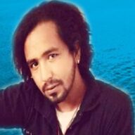 Inderjeet Negi