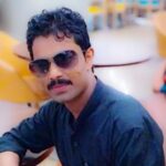 Pradeep Negi