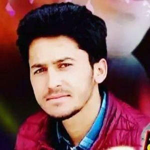 Surender Akshyan